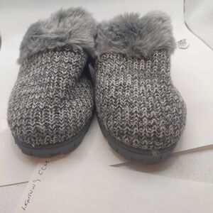 Dr. Scholl's Women's Sunday Scuff Slippers New no box